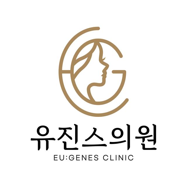 10년 경력 대표원장이 1:1맞춤 시술, 상담부터 시술까지